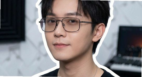 kuyue_music_compare_670x360