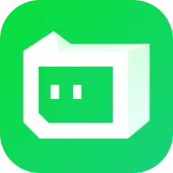 �����������appv1.66.1 ���°�