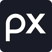 pixabay�����������زĿ�app����v2.0 ��׿��