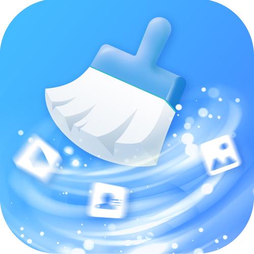 ������������app���ؽ�ͼ