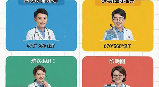 670*360��ǿ�����ೡ��Ӧ��ʾ��ͼ