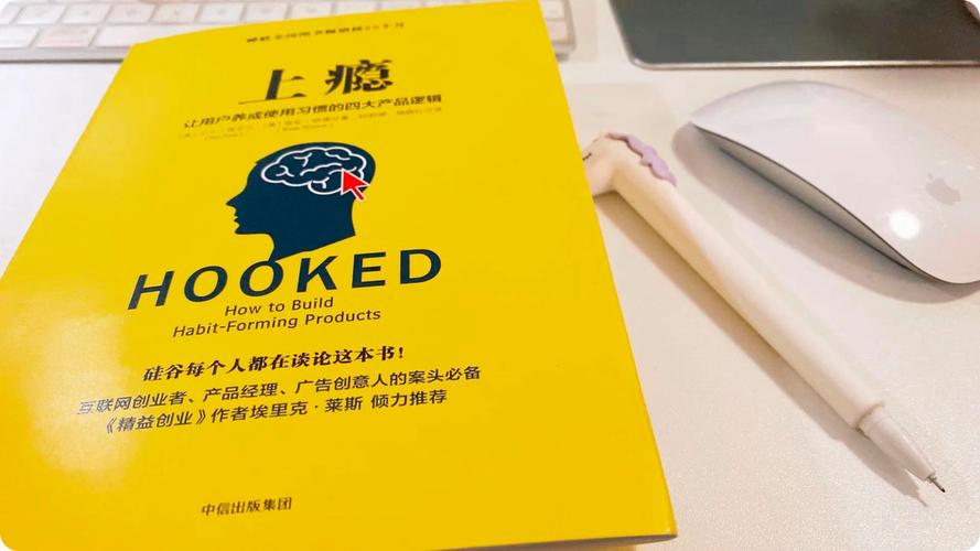 HookedHere�ٷ������ؽ�ͼ