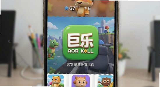 670*360_����Ӧ��������չʾ