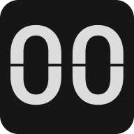 Fliqlo�ٷ���װHD������v3.0.6 ���°�