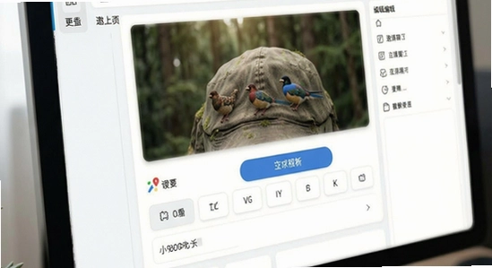 ���뺯С����ģ��༭���� 670x360