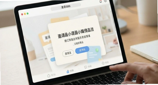 ���뺯С���ֽ���չʾ 670x360