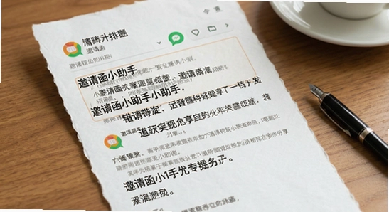 ���뺯С���ַ�����΢���Ű����