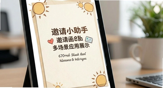 ���뺯С���ֶೡ��Ӧ��չʾ 670x360