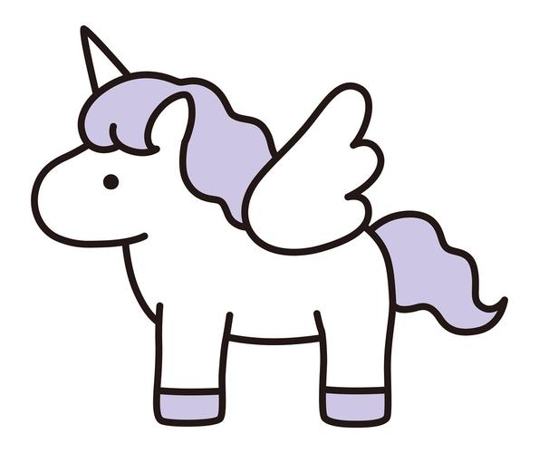 ������Unicorn�ٷ����ؽ�ͼ