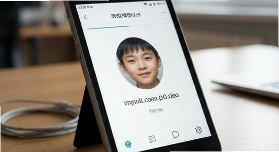 https://img.6ll.com/soft/2026/dujiaoshou-03.jpg