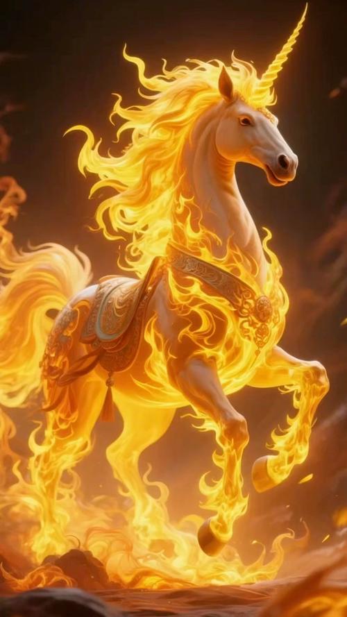 ������Unicorn�ٷ����ؽ�ͼ