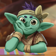 ���Ϊ���粼�ְ�׿������(TrashGoblin)v1.4.1 �ٷ���