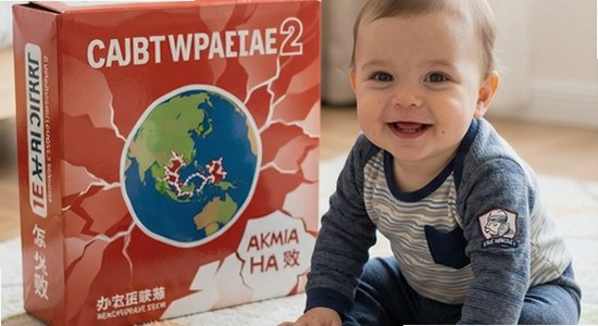 ��������ȫ2��װʧ����ô��