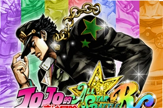 JOJO的奇妙冒险群星之战重制版手游下载在哪找?2026最新JOJO的奇妙冒险群星之战重制版手游下载安装教程