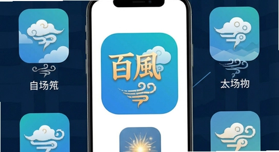 �ٷ�app�ೡ��ʹ��ʾ��ͼ