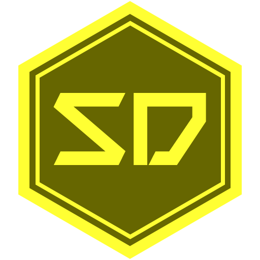 ��Ϸ���������������°汾����(Set Diyer)v1.18.0 ��׿��