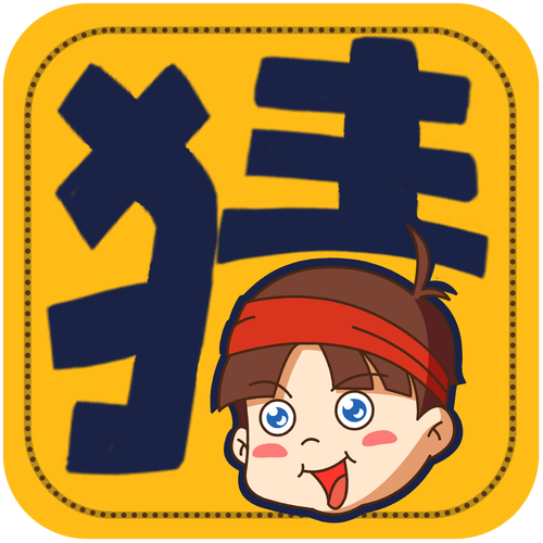 �����һ��ٷ�������v0.1.0.6 Ȥζ����
