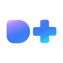 �ȼӼ���app�ٷ���Ѱ����ذ�װv4.39.0.20 ��׿��