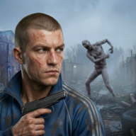 ���ڵش���Ϸ����(Grimzone)v0.2.131 ��Ѱ�