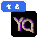��Ȥ����app�ٷ�����v1.4.0 ��׿��
