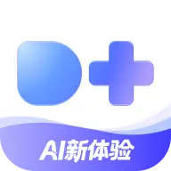 �ȼ�AI��������app�������v4.39.0.20 ��׿��