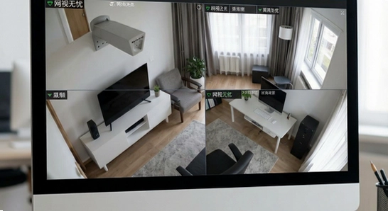 670x360_�������Ǽ�ؽ���չʾ
