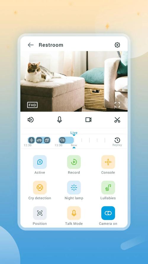 ��������Net.Ajcloud.Wansviewcn�ٷ������ؽ�ͼ