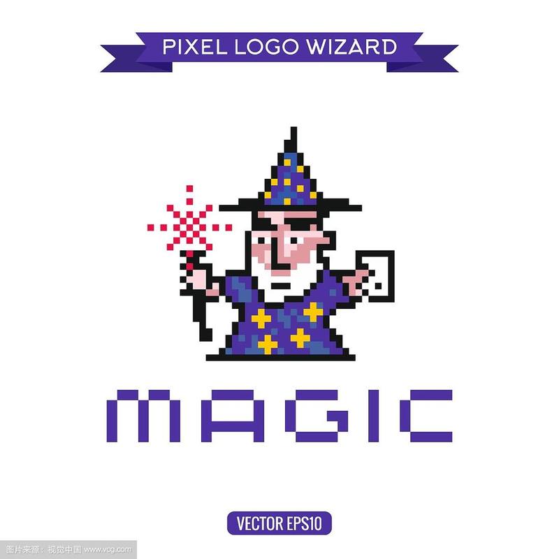 ƴ��ħ����app����v1.0.0 ����ƴ��