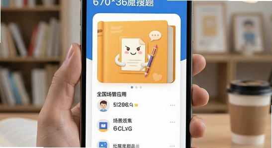 670*360 �������ೡ��ѧϰӦ��