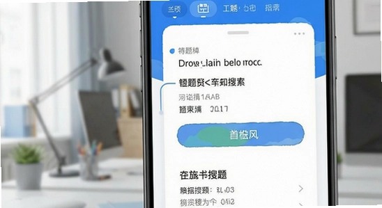 670*360 �������APP������չʾ