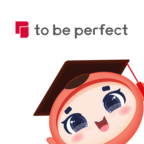 �ʹ�ѧ��app���ؽ�ͼ
