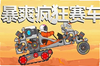 ��ˬ���������Կ�װ汾������ô�ң���ˬ���������Կ�װ汾���ذ�װ�̳�2026