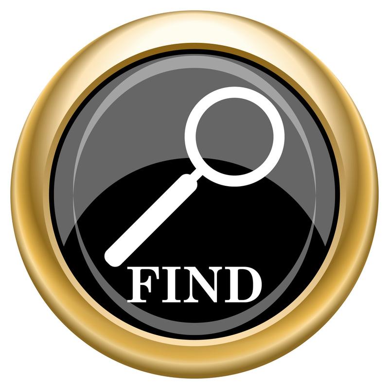 Ӱ��Shadowsocks�ٷ�������v1.2 ���������Ż�