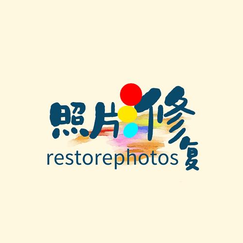 ��Ƭ�޸���ݹٷ�������v2.0.2 �����޸�