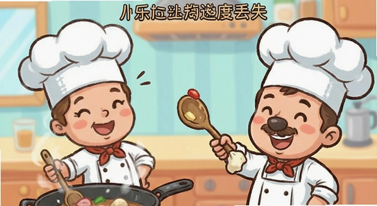 ����С�������ȶ�ʧ��ô�ָ�