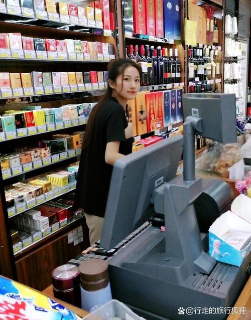 ����������Emotion Convenience Store�ٷ������ؽ�ͼ