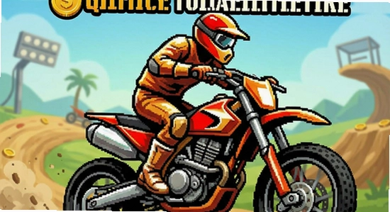 ���Ħ�г���2��һ�ȡ����