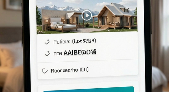 �ؼ۾Ƶ����޲�ѯ�۸�һ��ˢ�·���