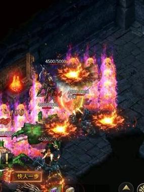 ���ߴ���ٷ�������v1.0 ���Ŵ���