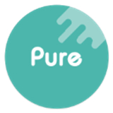 Pure����ͼ������°�����(Pure Icon Pack)v8.5 ��׿��