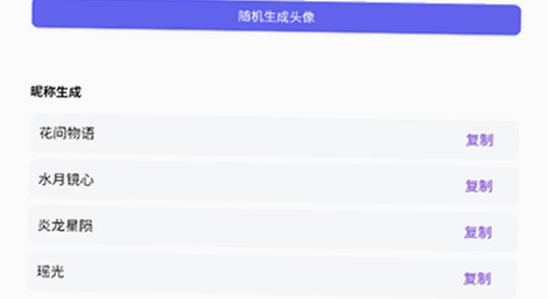 �������عٷ������°汾����ҳ���𷽷�,�ؼ��ʰ����������عٷ������°汾