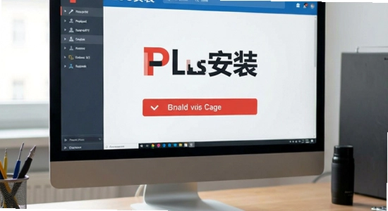 �ִ�Plus��װʧ����ô��