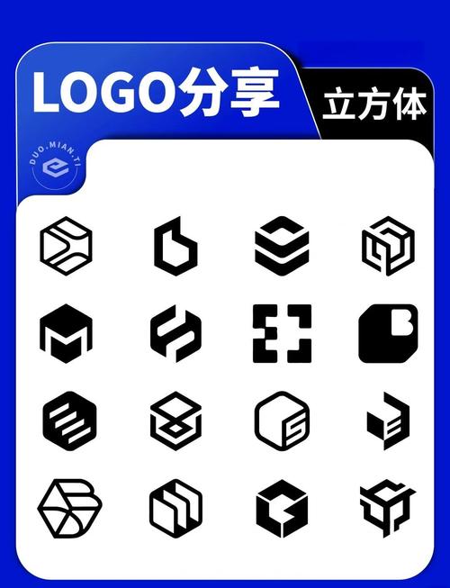 ����������ٷ�������v1.0.0 ��������