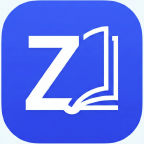 Olib��Դͼ��app���°�����v1.0.5 ��׿��