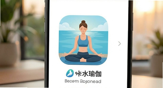 һˮ�٤app�ٷ������ؽ���չʾ