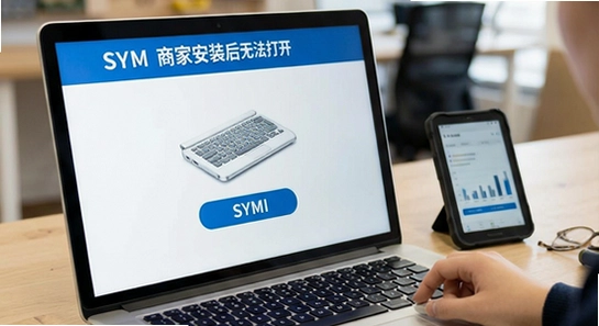 SYM�̼Ұ�װ���޷�����ô��