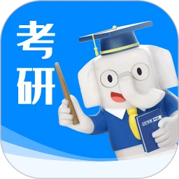 ����ʦ���йٷ�����appv2.1.5 ���°�