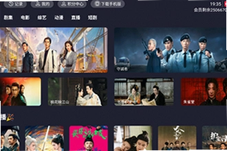 ��֭���׷�����������ĸ��汾���ã�2026������֭���׷���������ذ�װ�̳�