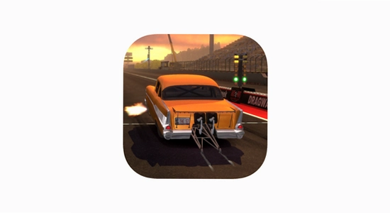 No Limit Drag Racing 2 �ƽ�� ��׿��װ ��������