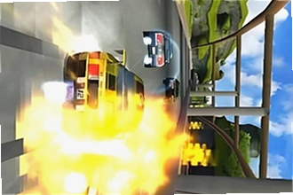 �޼���쭳�2 No Limit Drag Racing 2�ƽ�����޽����ô�ã��޼���쭳�2 No Limit Drag Racing 2�ƽ������
